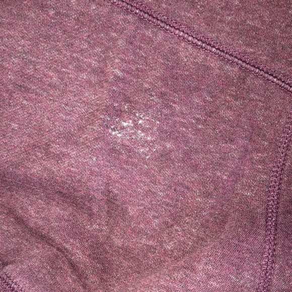 Garage Hoodie - Picture 4 of 4